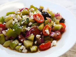 Recipe_282_lg