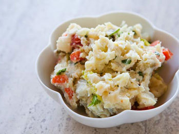 Recipe_283_lg