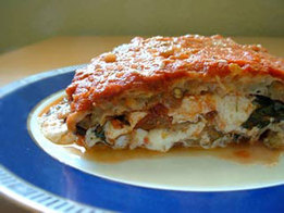 Recipe_303_lg