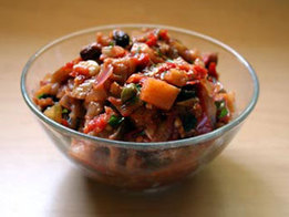 Recipe_304_lg
