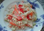 Confetti Coleslaw Recipe