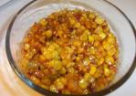 Corn Maque Choux (Fried Corn) Recipe