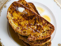 Recipe_316_lg
