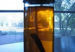 Vanilla Extract (Cooks Illustrated) Recipe