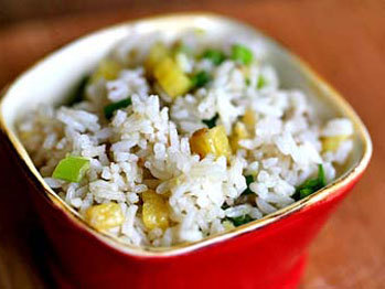Recipe_330_lg