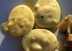 Curried Eggs Recipe
