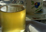 Did You Know? (3 Little-Known Homemade Remedies) Recipe