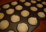 Foolproof Flaky Butter Pastry Recipe