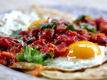 Recipe_395_lg