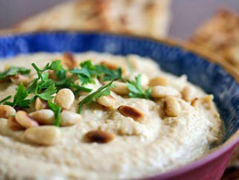 Recipe_397_lg