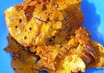 Honeycomb Candy - Aka Hokey-Pokey or Sponge Candy Recipe