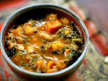 Recipe_413_lg