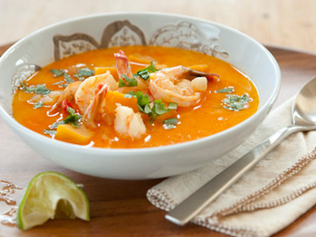 357_squash_and_coconut_soup