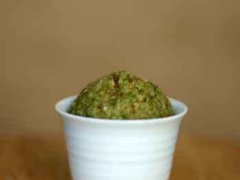 Greencurry