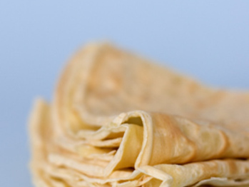 Crepe_recipe2