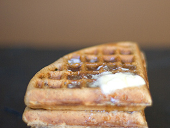 Power_waffle_recipe2