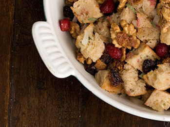 Stuffing_recipe_06