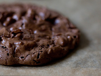 Chocolate_puddle_cookies