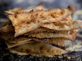 Cracker_recipe_08
