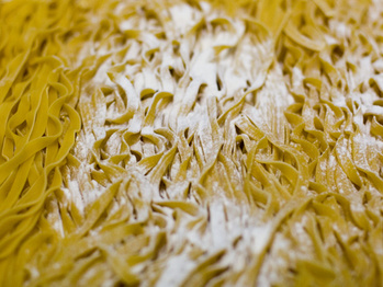 Fettuccinerecipe_07