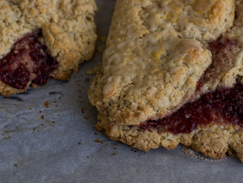 Sconesrecipe_07