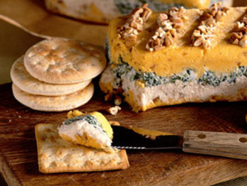 Cheese-loaf-sl-257509-l