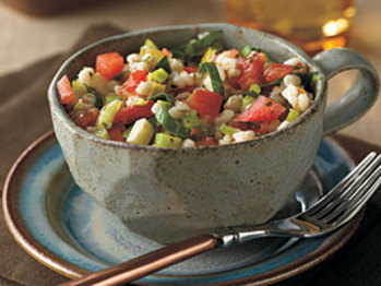 Barley-salad-ck-264667-l
