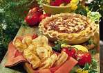 Maque Choux Pies Recipe