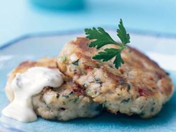 Cod-cake-ck-348339-l