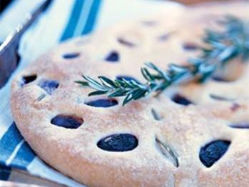 Flatbread-ck-349303-l