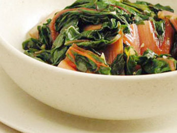Swiss-chard-ck-385305-l