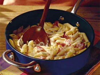Macaroni-cheese-sl-426469-l