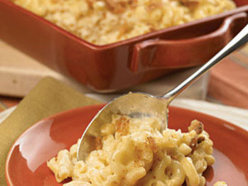 Creamy-macaroni-ck-521124-l