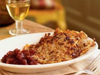 Vegetable-latkes-521710-l