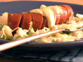 Cabbage-leeks-ck-521831-l