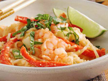 Thai-noodles-ck-522103-l