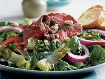 Steak-salad-ck-522118-l