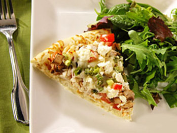Chicken-pizza-ck-522198-l