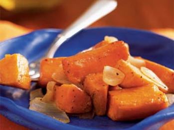 Sweet-potato-ck-522357-l