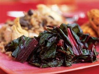 Swiss-chard-ck-522382-l