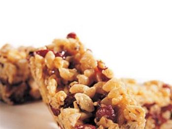 Granola-bars-su-523213-l