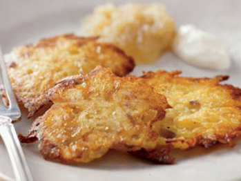 Latkes-rs-524062-l