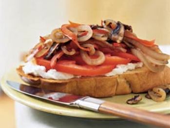 Sandwich-ck-549782-l