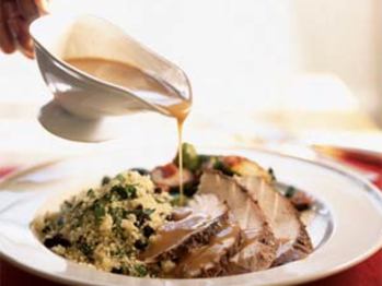 Turkey-gravy-ck-554628-l
