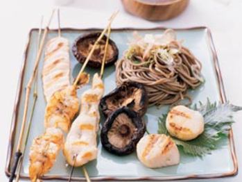 Skewers-su-600529-l