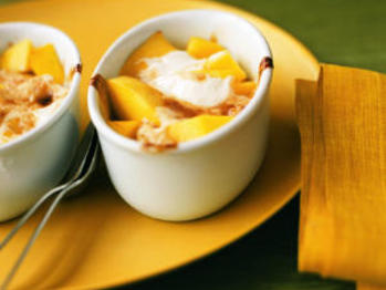 Mango-gratin-rs-610503-l