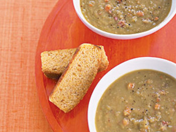 Pea-soup-rs-614079-l