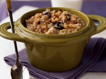 Cherry-oatmeal-ck-630102-l