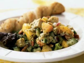 Chicken-salad-ck-630135-l