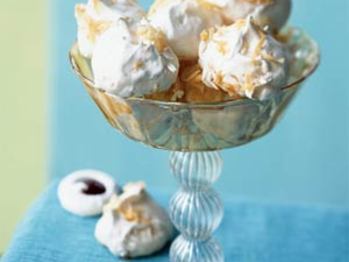 Meringues-ck-630150-l